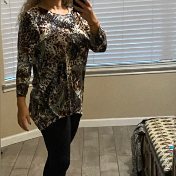 Ruby Rd - Picture 4 of 9